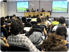 Isabela Sued Isabela Sued